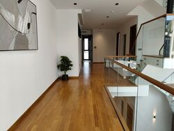 Sembawang Straits Estate (D27), Terrace #605010541